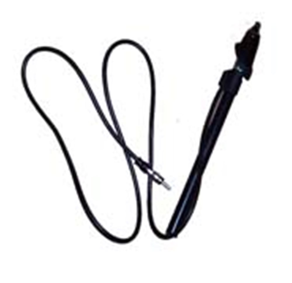 YEDEK PARÇAToyota Hılux- Pıck Up Ln145- 98/01 Anten 9544025050MEYDAN223-2930
