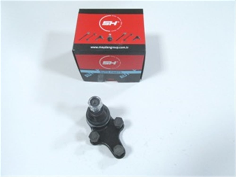 YEDEK PARÇAToyota Hılux- Pıck Up Ln85- 89/97 Alt Rotil Sağ/Sol Aynı (Adet) 2L 2.4Cc 4333039245MEYDAN221-6045