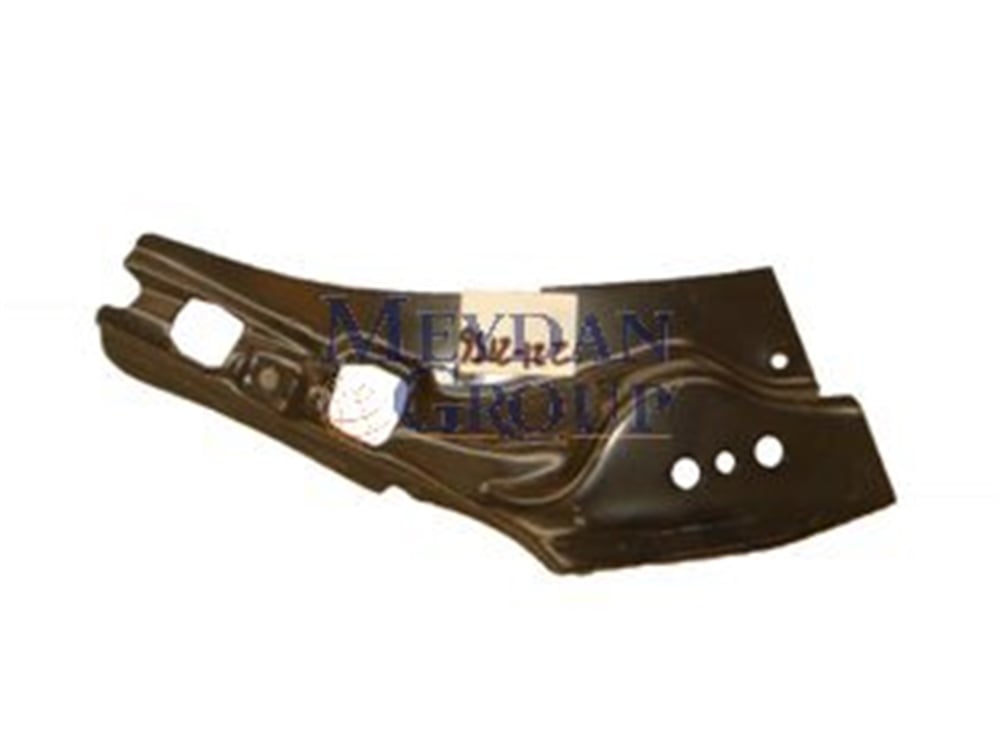 YEDEK PARÇAToyota Hılux- Pıck Up Ln85- 89/97 Arka Direk İç Sacı Sol 61174-89102MEYDAN221-2156