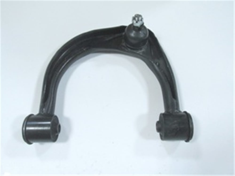 YEDEK PARÇAToyota Hılux- Pıck Up Vıgo- D4D 05/11 Ön Üst Tabla Sol 4X4 (Burçlu/Rotilli) (Salıncak) 486300K040MEYDAN228-6154