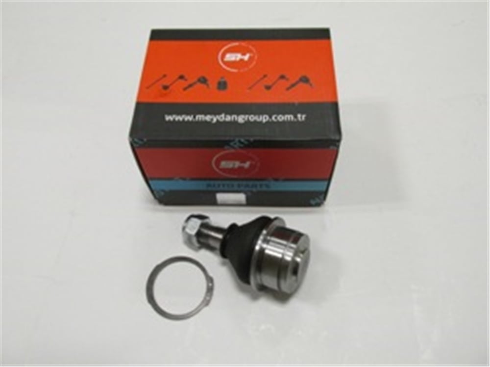 YEDEK PARÇAToyota Hılux- Pıck Up Vıgo- D4D 12/15 Alt Rotil Sağ/Sol Aynı (Adet) (4X4/4X2) 4333009295MEYDAN229-6045
