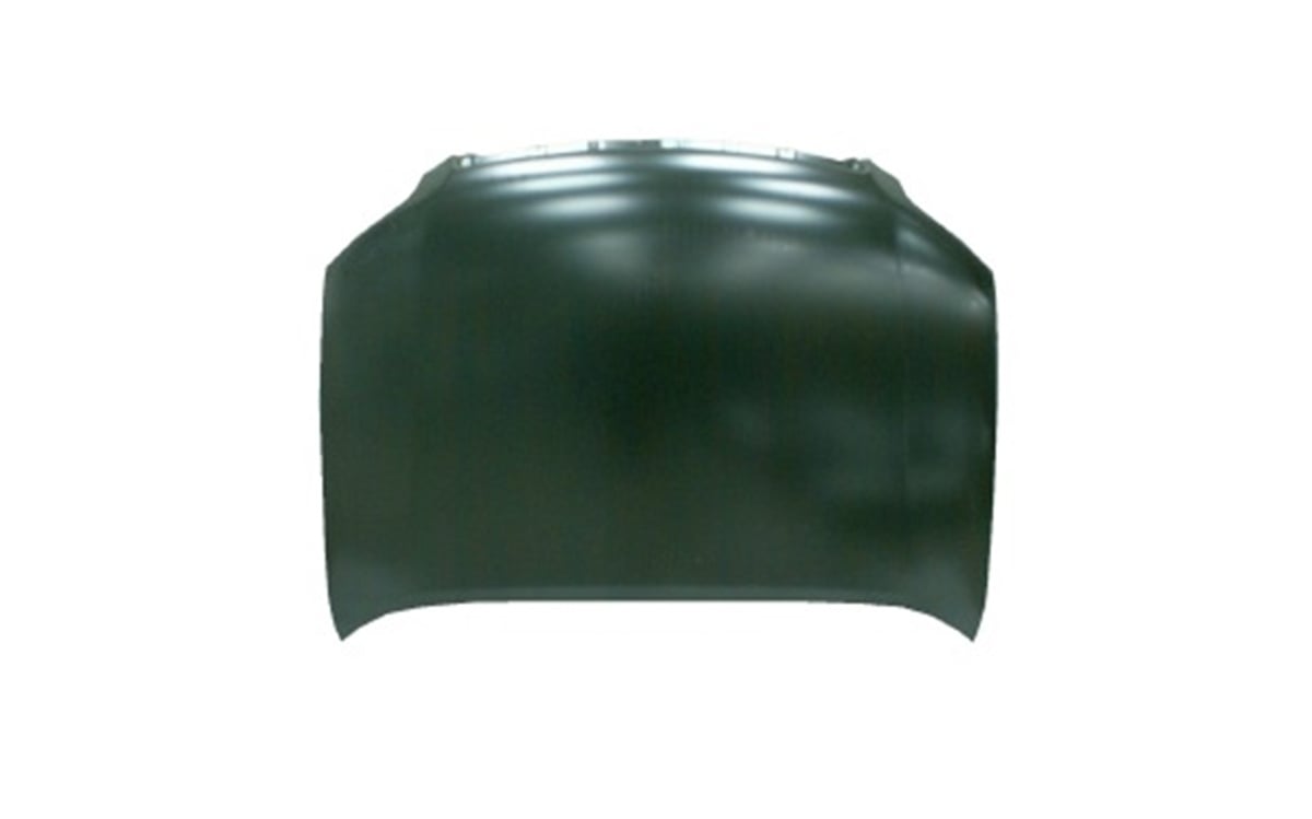 YEDEK PARÇATOYOTA LAND CRUISER PRADO MOTOR KAPUTU 10- ORJİNAL REF. NO: 5330160630 UYUMLU TOY08LA006DEGATOY08LA006
