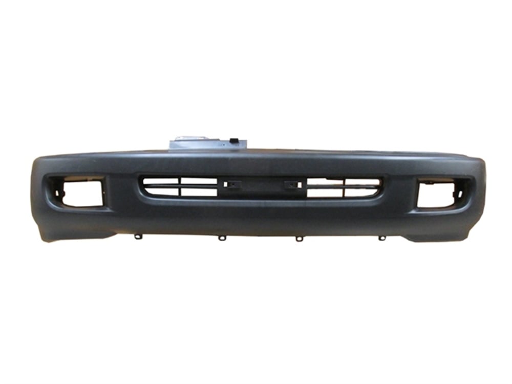 YEDEK PARÇAToyota Landcruıser- Vx 100- 98/02 Ön Tampon Gri (Sis Delikli) 52119-60904MEYDAN242-2000