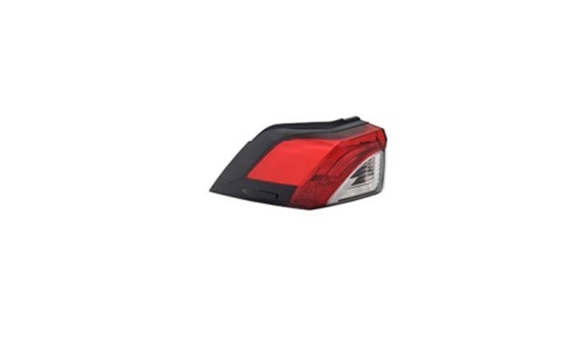 YEDEK PARÇATOYOTA RAV 4 ARKA STOP LEDLİ SOL 19- ORJİNAL REF. NO: 81561-42230 UYUMLU TOY10RA056DEGATOY10RA056