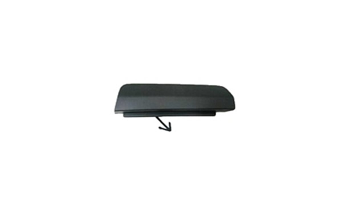 YEDEK PARÇATOYOTA RAV 4 ÖN ÇEKİ DEMİR KAPAĞI ALT SAĞ 19- ORJİNAL REF. NO: 52437-42901 UYUMLU TOY07RA069DEGATOY07RA069