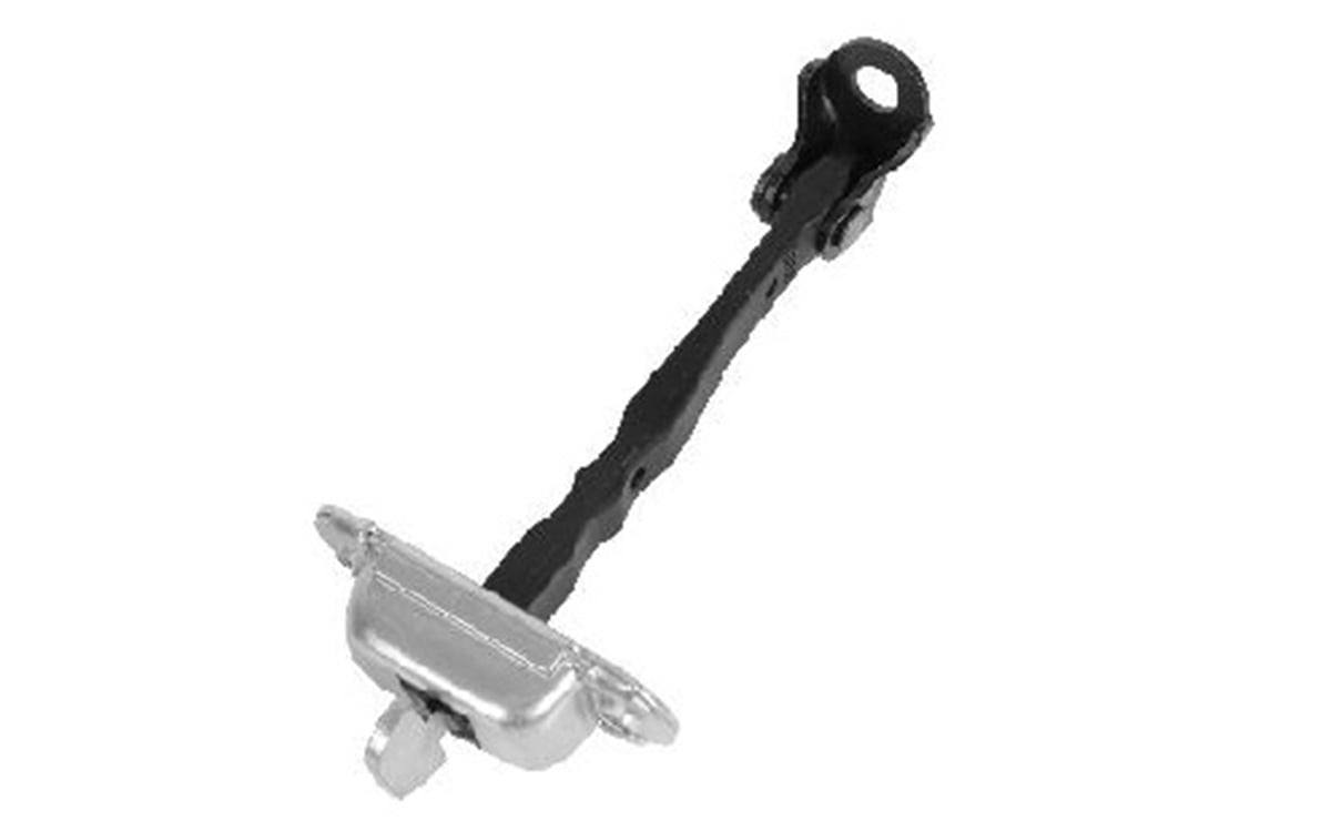 YEDEK PARÇATOYOTA RAV 4 ÖN KAPI GERGİSİ 12-18 ORJİNAL REF. NO: 68610-42051 UYUMLU TOY19RA003YDEGATOY19RA003Y