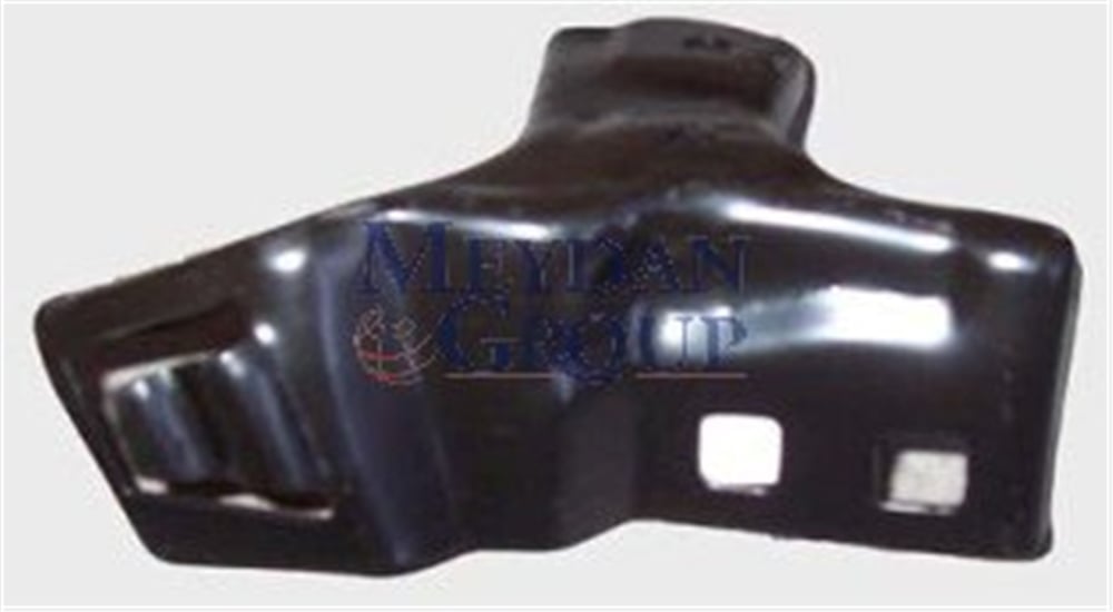 YEDEK PARÇAToyota Rav4- 01/04 Arka Tampon İç Braketi Sol (Sac) 52146-42030MEYDAN246-2624
