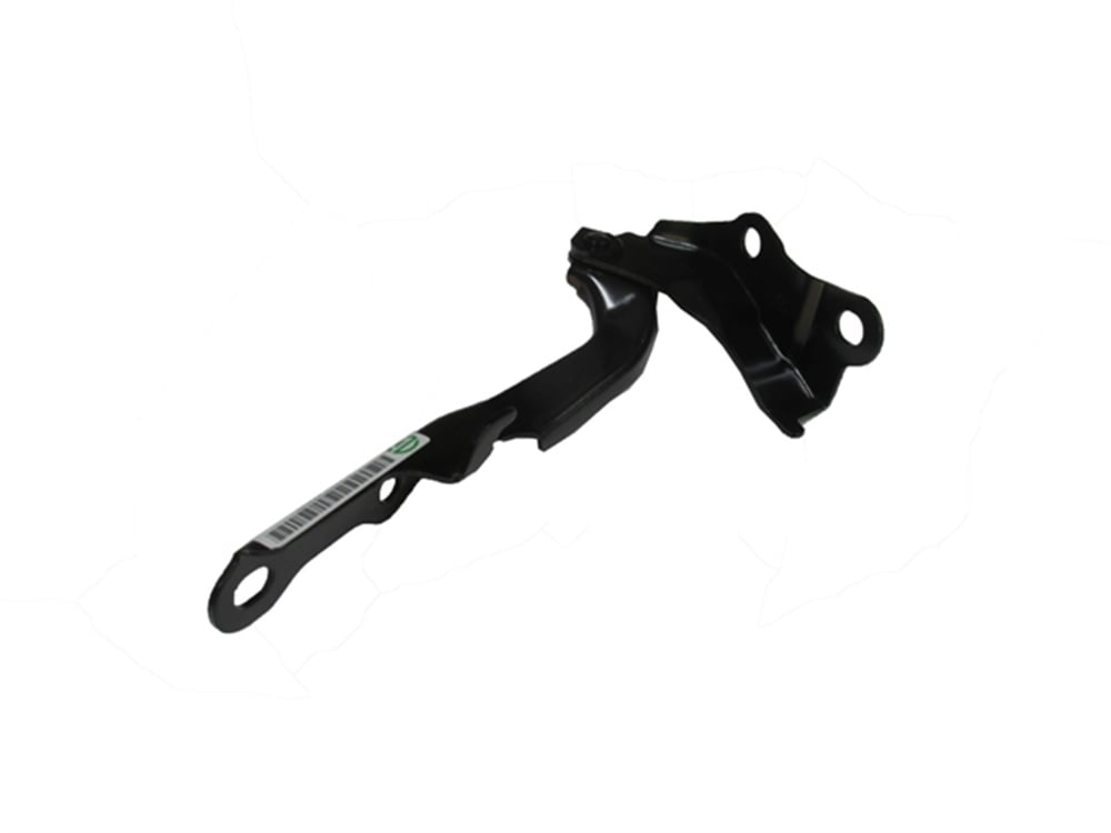 YEDEK PARÇAToyota Rav4- 01/04 Kaput Menteşesi Sol 53420-42030MEYDAN246-2356