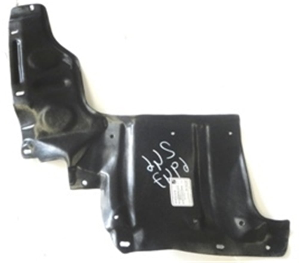 YEDEK PARÇAToyota Rav4- 01/04 Karter Muhafaza Plastiği Sol (Lt-Ty8037) 51442-42070MEYDAN246-6948