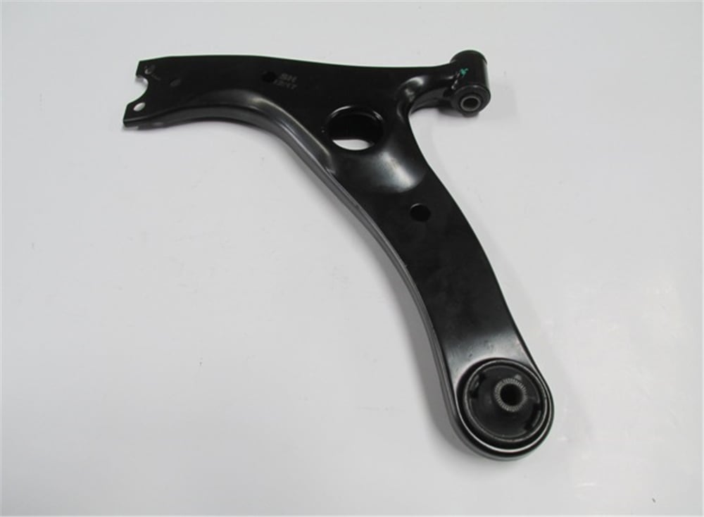 YEDEK PARÇAToyota Rav4- 01/04 Ön Alt Tabla Sol Rotilsiz (Salıncak) 4806942040MEYDAN246-6102
