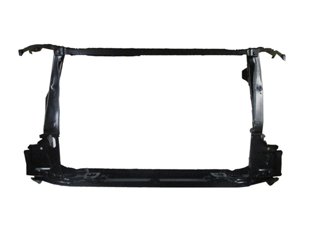 YEDEK PARÇAToyota Rav4- 01/04 Ön Panel Komple 53201-42050MEYDAN246-2350