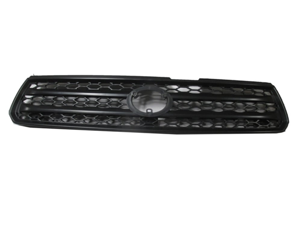 YEDEK PARÇAToyota Rav4- 01/04 Ön Panjur Siyah 53101-42100MEYDAN246-2340