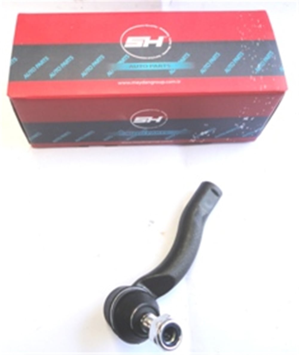 YEDEK PARÇAToyota Rav4- 01/04 Rot Başı Sol 4504749025MEYDAN246-6032