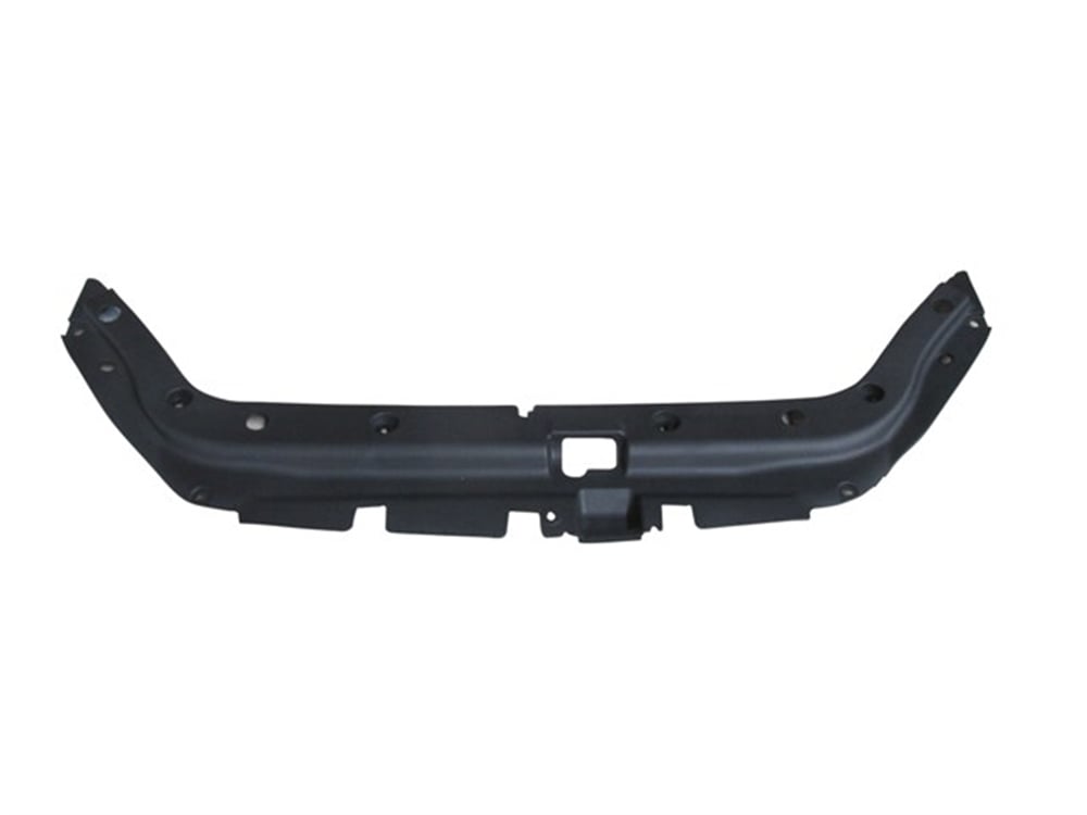 YEDEK PARÇAToyota Rav4- 06/09 Ön Panel Üst Koruma Plastiği 53289-42010MEYDAN244-2351A