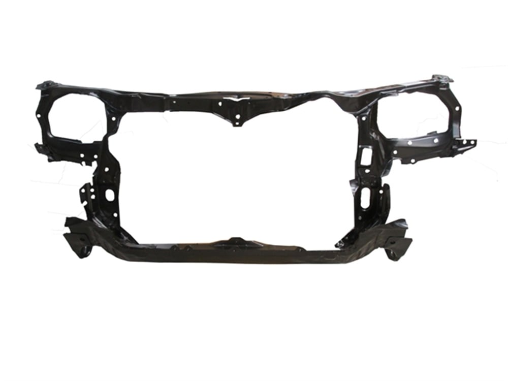YEDEK PARÇAToyota Rav4- 94/97 Ön Panel Komple 5320142011MEYDAN245-2350