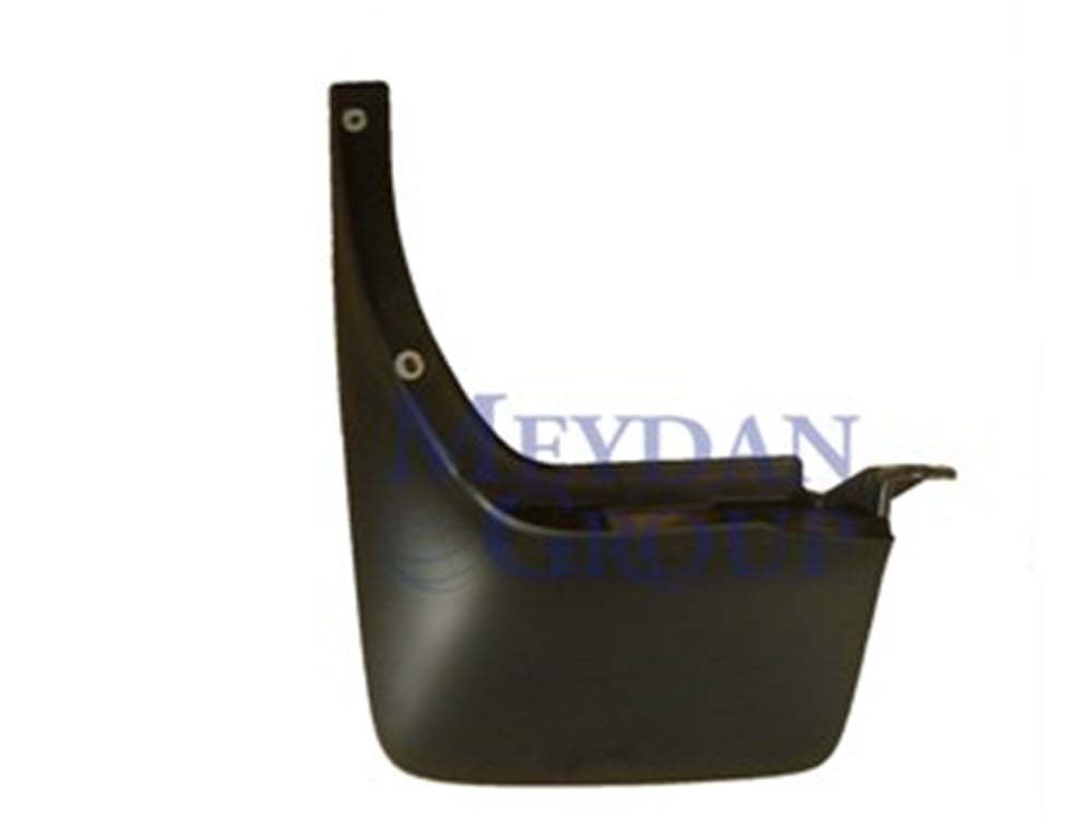 YEDEK PARÇAToyota Rav4- 98/00 Arka Paçalık Sol 4 Kapı 76626-49045MEYDAN245-2094
