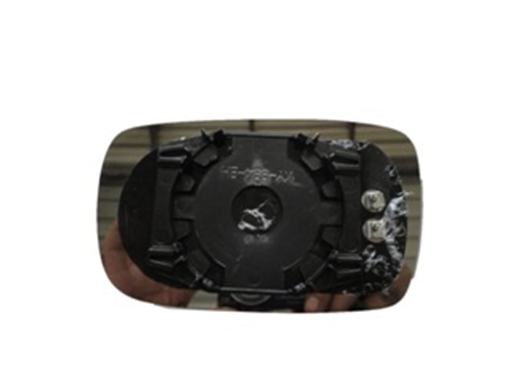 YEDEK PARÇAToyota Yarıs- 00/06 Ayna Camı Sol Isıtmasız 84940-0D010MEYDAN216-2998