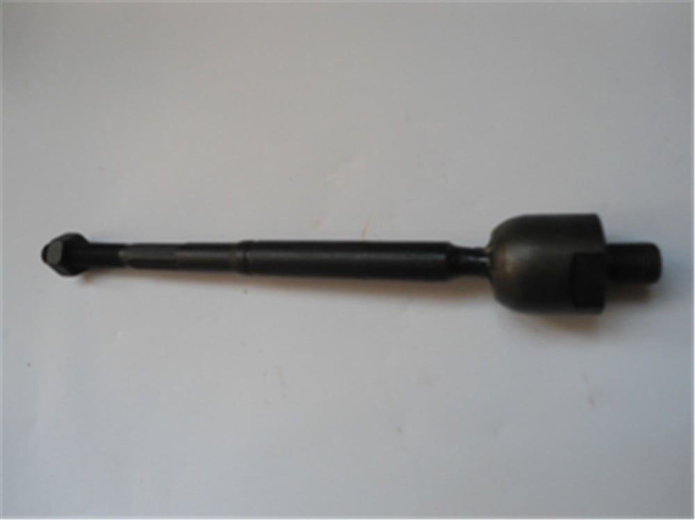 YEDEK PARÇAToyota Yarıs- 00/06 Rot Mili/Kolu Sağ/Sol Aynı 4550309260MEYDAN216-6011
