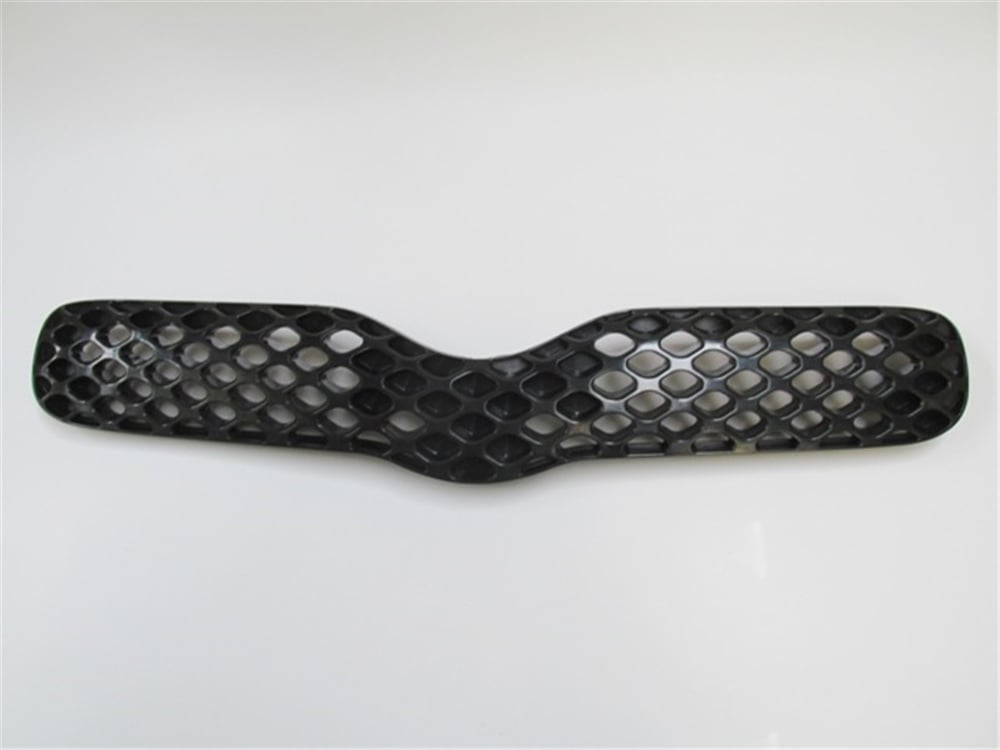 YEDEK PARÇAToyota Yarıs- 02/06 Ön Panjur Gri (Damla Gözlü) 53101-0D070MEYDAN216-2345