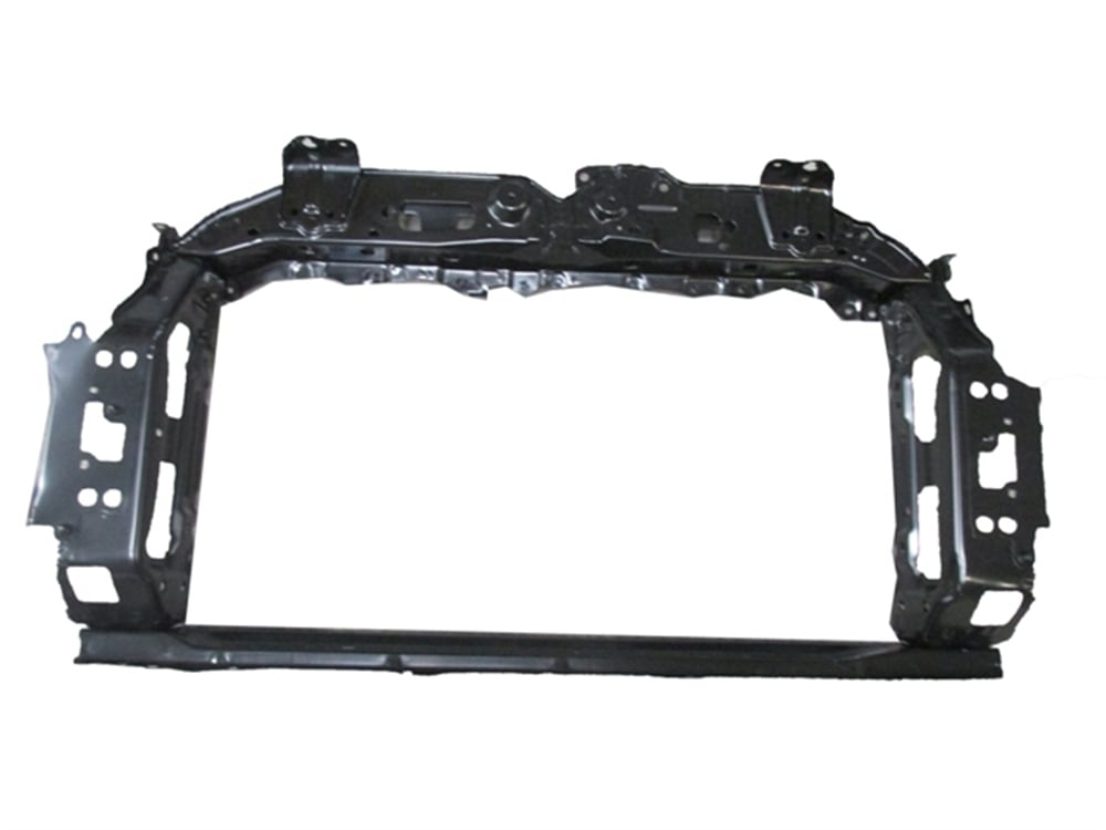 YEDEK PARÇAToyota Yarıs- 06/09 Ön Panel Komple 53201-52210MEYDAN217-2350