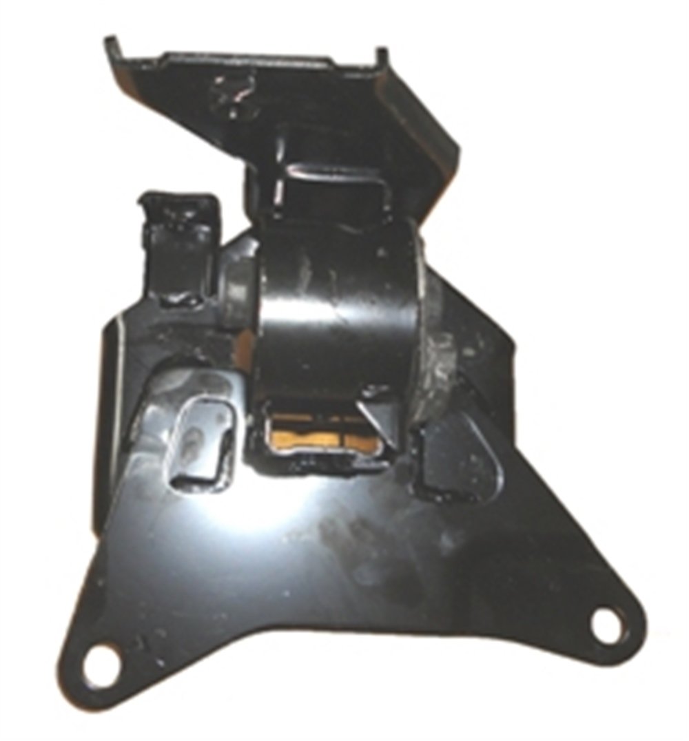 YEDEK PARÇAToyota Yarıs- 06/11 Motor Takozu Sol 1,5Cc 12372-21150MEYDAN217-7502