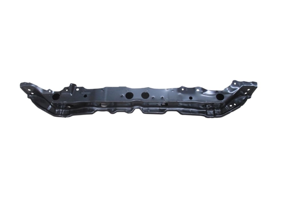 YEDEK PARÇAToyota Yarıs- 17/20 Ön Panel Üst Parça 53205-0D080MEYDAN219-2370