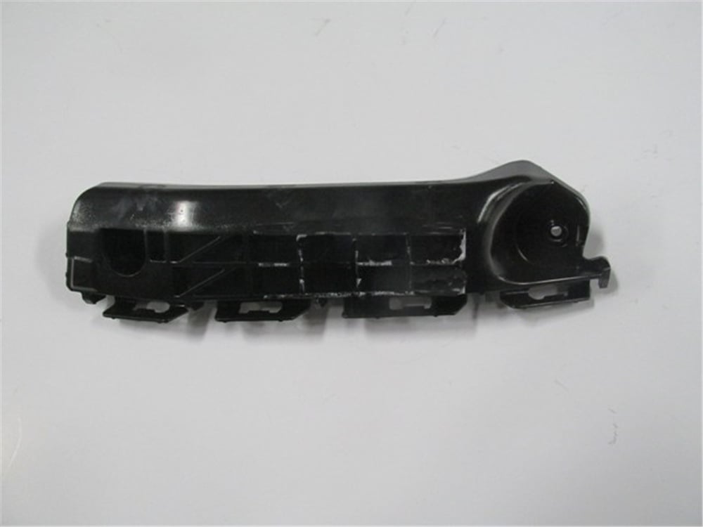 YEDEK PARÇAToyota Yarıs- 17/20 Ön Tampon Bağlantı Braketi Sağ 52535-0D090MEYDAN219-2023