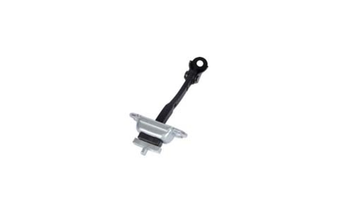 YEDEK PARÇATOYOTA YARIS ARKA KAPI GERGİSİ 03-05 ORJİNAL REF. NO: 68630-0D010 UYUMLU TOY19YA002YDEGATOY19YA002Y