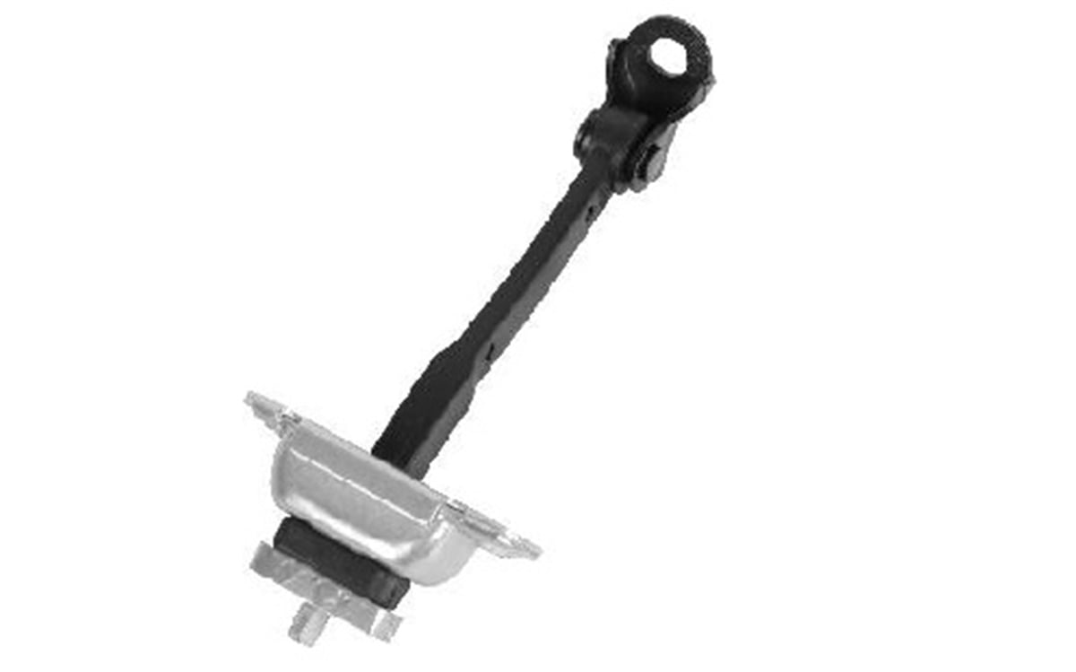YEDEK PARÇATOYOTA YARIS ARKA KAPI GERGİSİ 99-02 ORJİNAL REF. NO: 68640-52010 UYUMLU TOY19YA004YDEGATOY19YA004Y