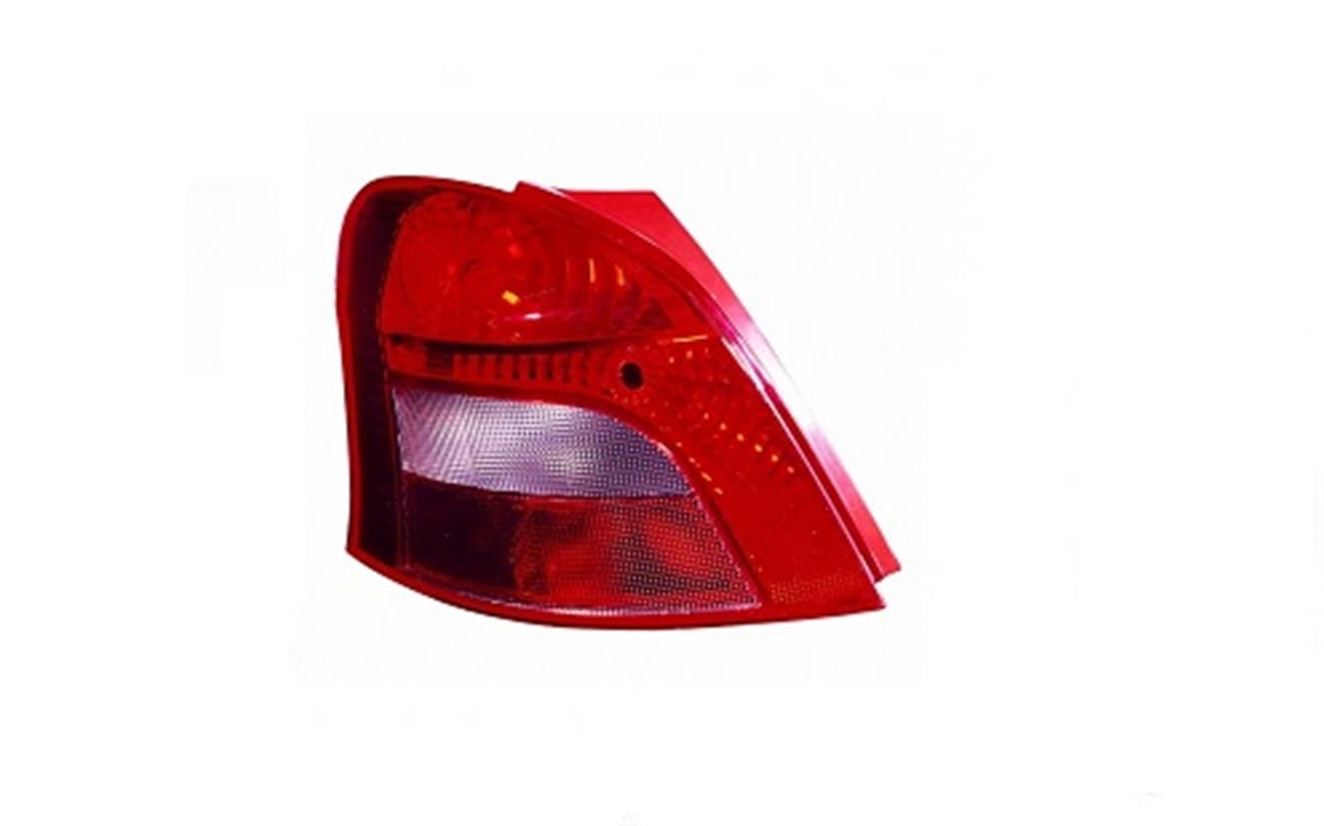 YEDEK PARÇATOYOTA YARIS ARKA STOP SOL 06-09 ORJİNAL REF. NO: 815610D110 UYUMLU TOY10YA028DEGATOY10YA028