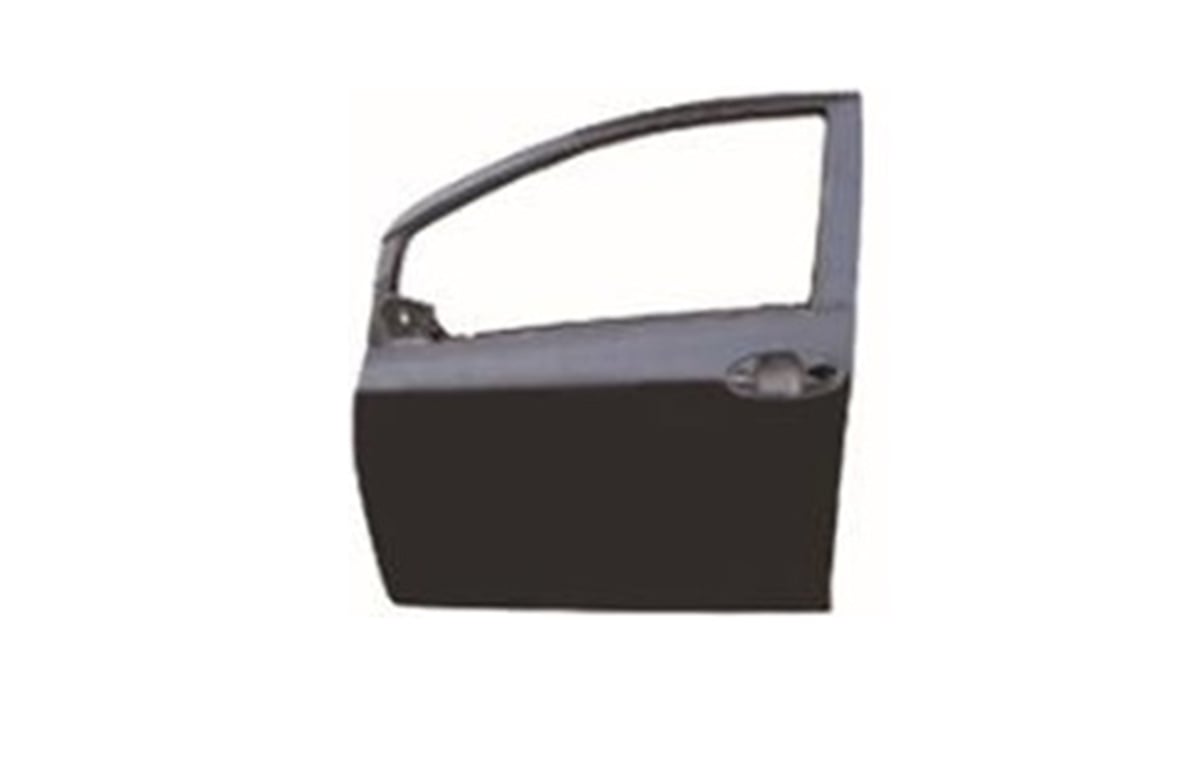 YEDEK PARÇATOYOTA YARIS ÖN KAPI HB.SOL 06-11 ORJİNAL REF. NO: 670020D170 UYUMLU TOY08YA012DEGATOY08YA012