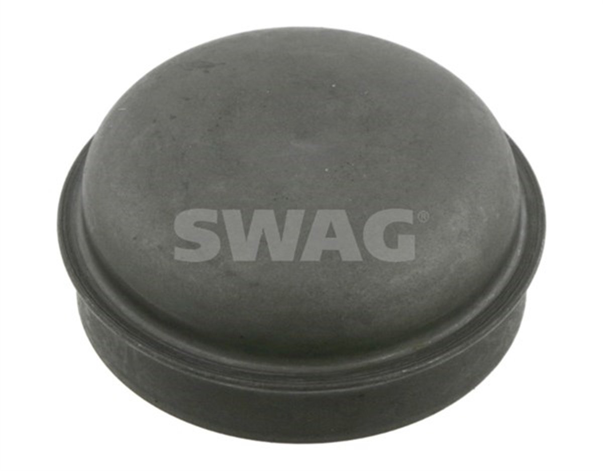 YEDEK PARÇATOZ KAPAĞI FEBI 4947 SWAG 10904947SWAGSWAG 10904947