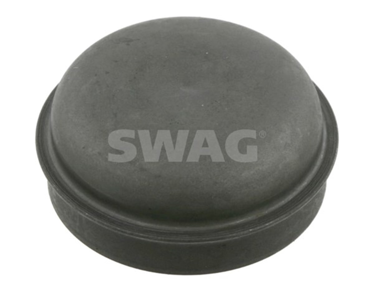 YEDEK PARÇATOZ KAPAĞI FEBI 4947 SWAG 10904947SWAGSWAG 10904947