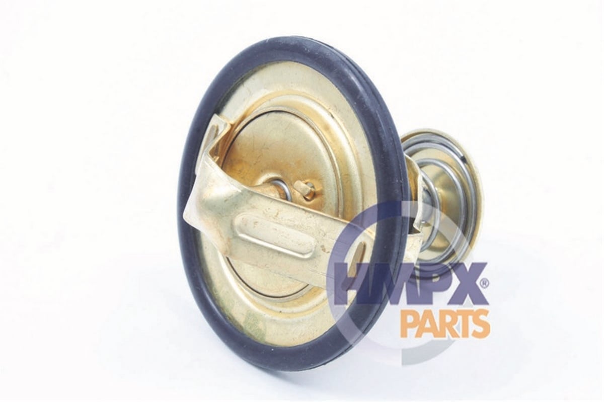 YEDEK PARÇATRANSIT 00> V184-347 TERMOSTAT (82C) HMP XS7Q 8575 AA HMP FD-542-005PARCAWORLDHMP XS7Q 8575 AA
