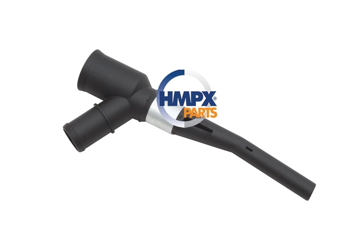 YEDEK PARÇATRANSIT 00> YAĞ ÇUBUK BORUSU ALT CONNECT 02> HMP 3S4Q 6784 AE HMP FD-968-002PARCAWORLDHMP 3S4Q 6784 AE