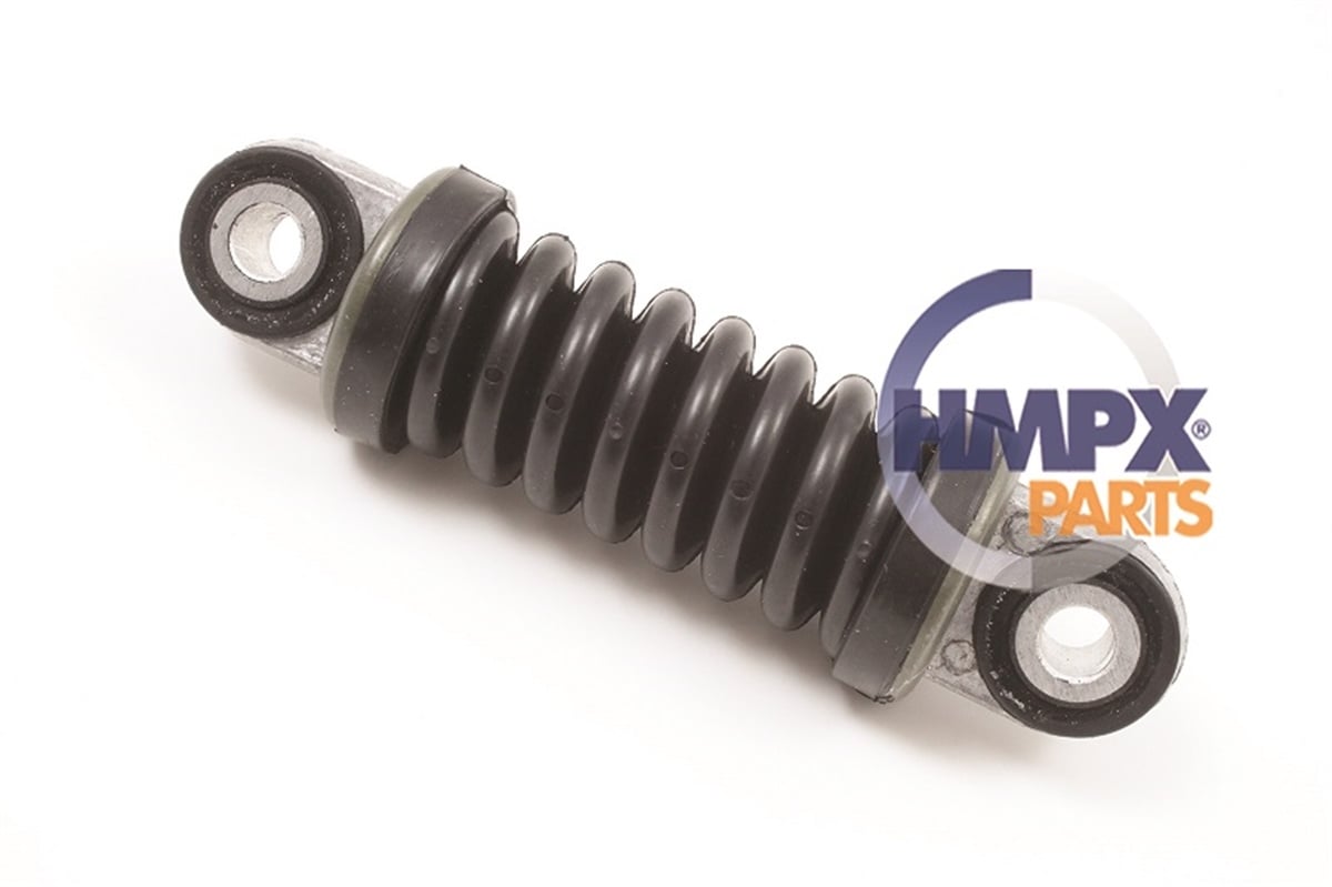 YEDEK PARÇATRANSIT 00>06 2.0 TDCI ALTERNATÖR GERGİ BİLYA (YAY) HMP XS7E 6A228 YAY HMP FD-412-034PARCAWORLDHMP XS7E 6A228 YAY