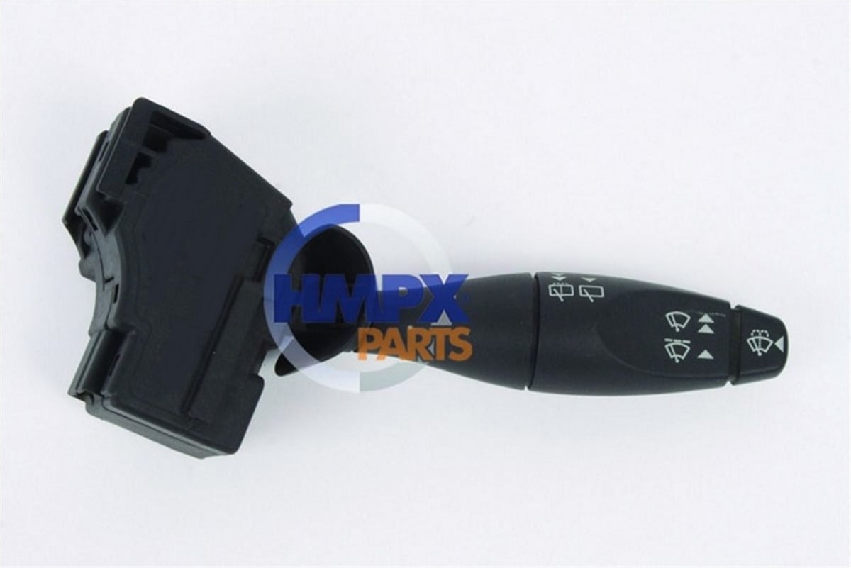 YEDEK PARÇATRANSIT 00>06 CAM SİLGİ KOLU ARKA YIKAMALI HMP YC1T 17A553 BC HMP FD-236-009PARCAWORLDHMP YC1T 17A553 BC