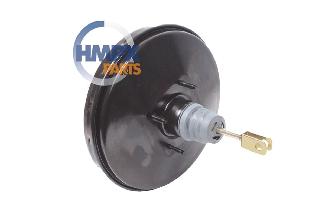 YEDEK PARÇATRANSIT 01> ( - ABS ) WESTINGHOUSE KOMPLE HMP YC15 2005 AA HMP FD-851-004PARCAWORLDHMP YC15 2005 AA