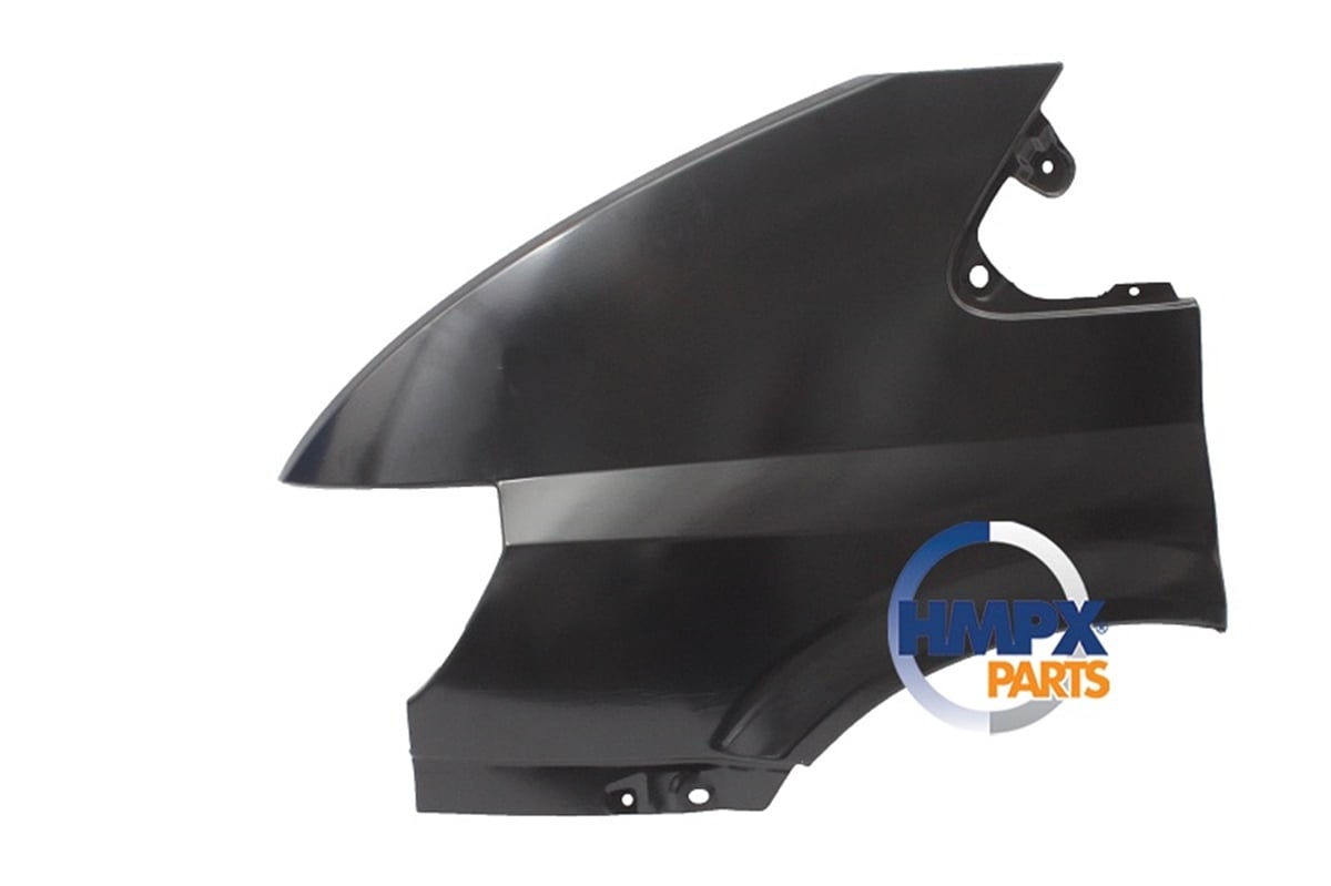 YEDEK PARÇATRANSİT 01> ÇAMURLUK ÖN SOL GRD YC15 16016 ATPARCAWORLDGRD YC15 16016 AT