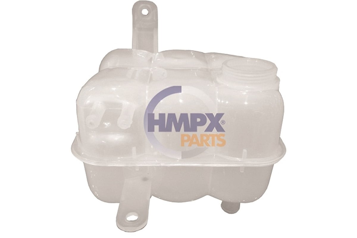 YEDEK PARÇATRANSIT 01> RADYATÖR YEDEK SU DEPOSU SPK YC15 8A080 AE SPK 252PARCAWORLDSPK YC15 8A080 AE