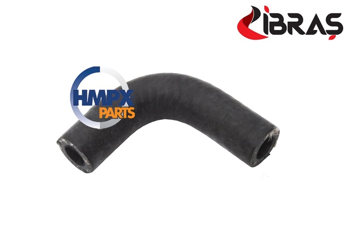YEDEK PARÇATRANSIT 01> SİLİNDİR KAPAK DİRSEK HORTUMU IBR 1C1O 8A595 AA 19568PARCAWORLDIBR 1C1O 8A595 AA