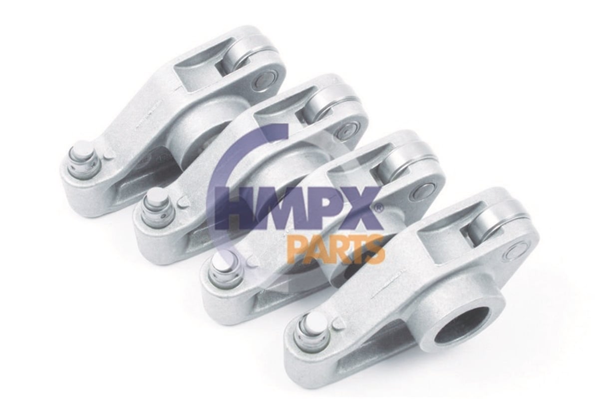 YEDEK PARÇATRANSIT 01> SUBAP TUŞU KISA HMP YC1Q 6K528 A1D HMP FD-972-003PARCAWORLDHMP YC1Q 6K528 A1D