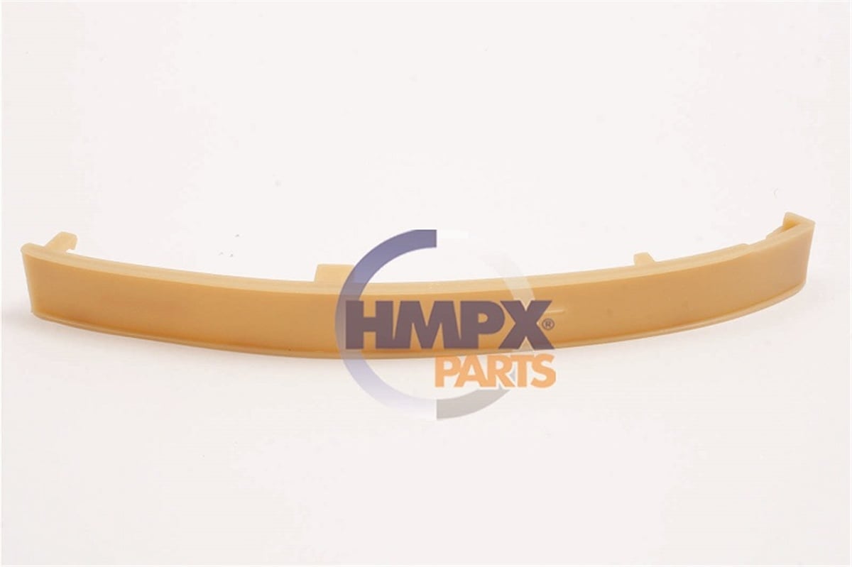 YEDEK PARÇATRANSIT 01> V-184 120PS. EKSANTRİK ZİNCİR GERGİ PALETİ  (PLASTİK) HMP YC1Q 6K254 AB-PLS HMP FD-909-005PARCAWORLDHMP YC1Q 6K254 AB-PLS