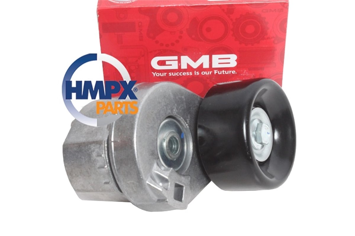YEDEK PARÇATRANSIT 01> V-184 2.4 TDCI ALTERNATÖR GERGİ BİLYASI KOMPLE GMB YC1E 6A228 AH GAT 32340PARCAWORLDGMB YC1E 6A228 AH