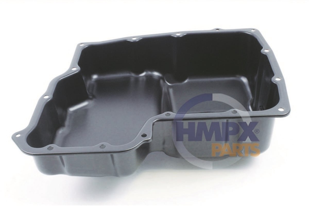 YEDEK PARÇATRANSIT 01> V-184 2.4 TDCI MOTOR YAĞ KARTERİ HMP YC1Q 6675 CC HMP FD-990-004PARCAWORLDHMP YC1Q 6675 CC