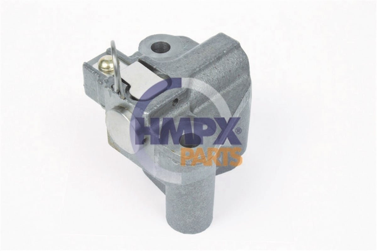 YEDEK PARÇATRANSIT 01> V-184 90-120 PS EKSANTİRİK ZİNCİR GERGİSİ HMP 4C1Q 6K261 BA HMP FD-912-004PARCAWORLDHMP 4C1Q 6K261 BA