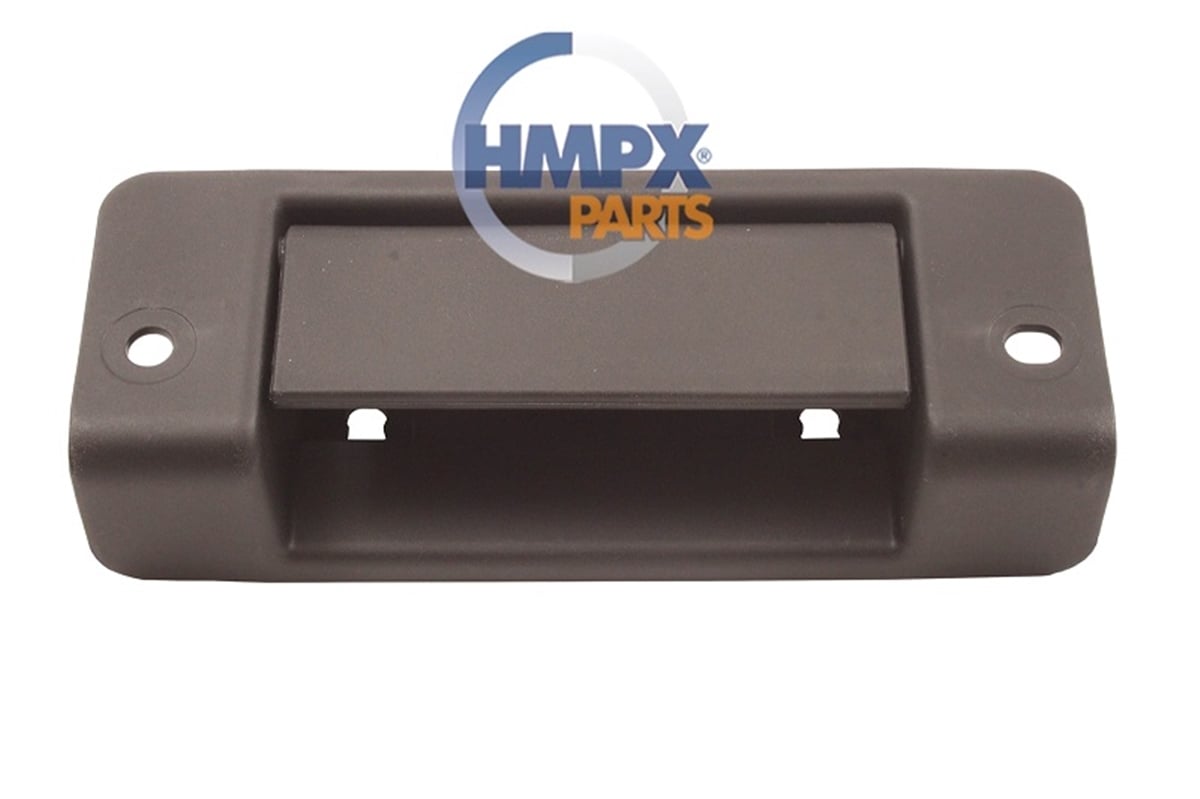 YEDEK PARÇATRANSIT 01> V-184 ARKA KAPI İÇ AÇMA KOLU HMP YC15 V441N48 BB HMP FD-172-034PARCAWORLDHMP YC15 V441N48 BB
