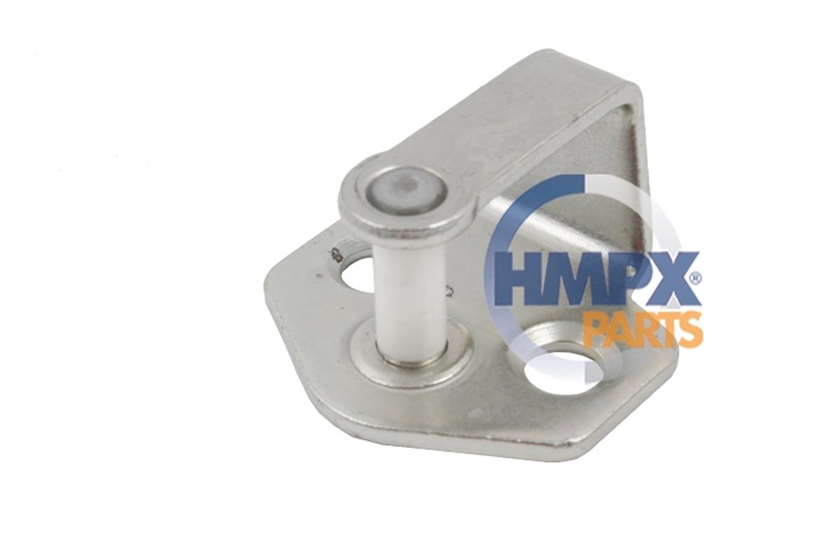 YEDEK PARÇATRANSIT 01> V-184 CONNECT 02> ORTA KAPI KİLİT KARŞILIĞI HMP YC15 V264A08 AC HMP FD-196-018PARCAWORLDHMP YC15 V264A08 AC