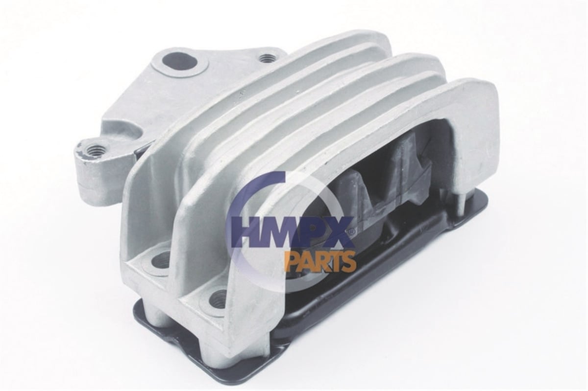 YEDEK PARÇATRANSIT 01> V-184 ÖNDEN ÇEKER 2.0 TDCI ŞANZUMAN TAKOZU HMP 3C11 7M124 AD HMP FD-336-023PARCAWORLDHMP 3C11 7M124 AD