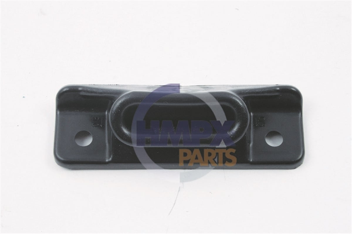 YEDEK PARÇATRANSIT 01> V-184 SÜRGÜLÜ KAPI KLAVUZU DİŞİ ALT HMP YC15 V268B66 AE HMP FD-196-021PARCAWORLDHMP YC15 V268B66 AE